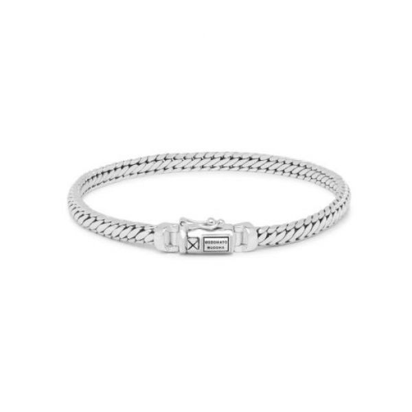 BUDDHA TO BUDDHA | Ben Mini